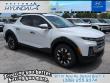 New 2026 Hyundai Santa Cruz SEL FWD Truck Crew Cab