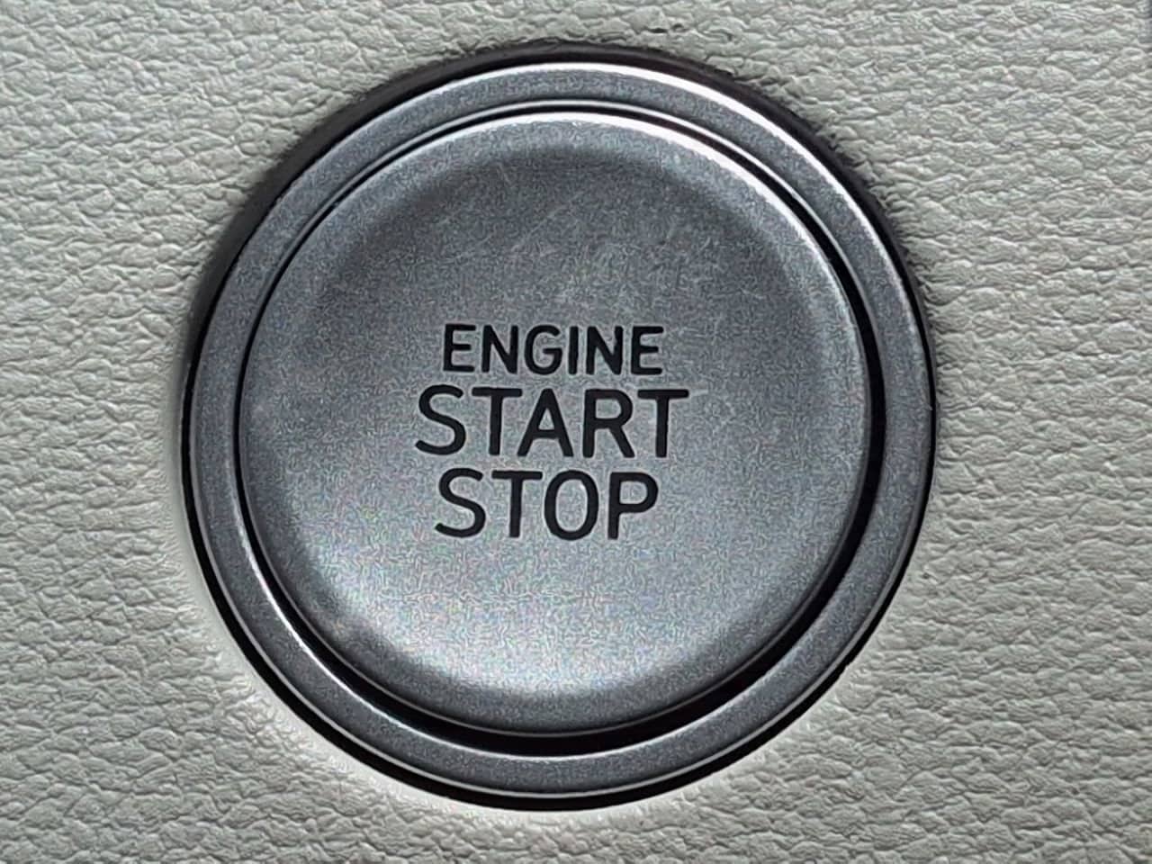 2023 Hyundai Tucson SEL - Photo 27
