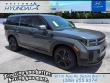 New 2026 Hyundai Santa Fe Hybrid Calligraphy SUV