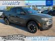 New 2026 Hyundai Santa Cruz SEL FWD Truck Crew Cab