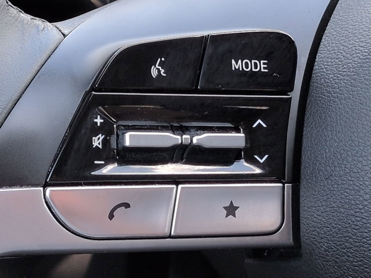 2023 Hyundai Tucson SEL - Photo 25