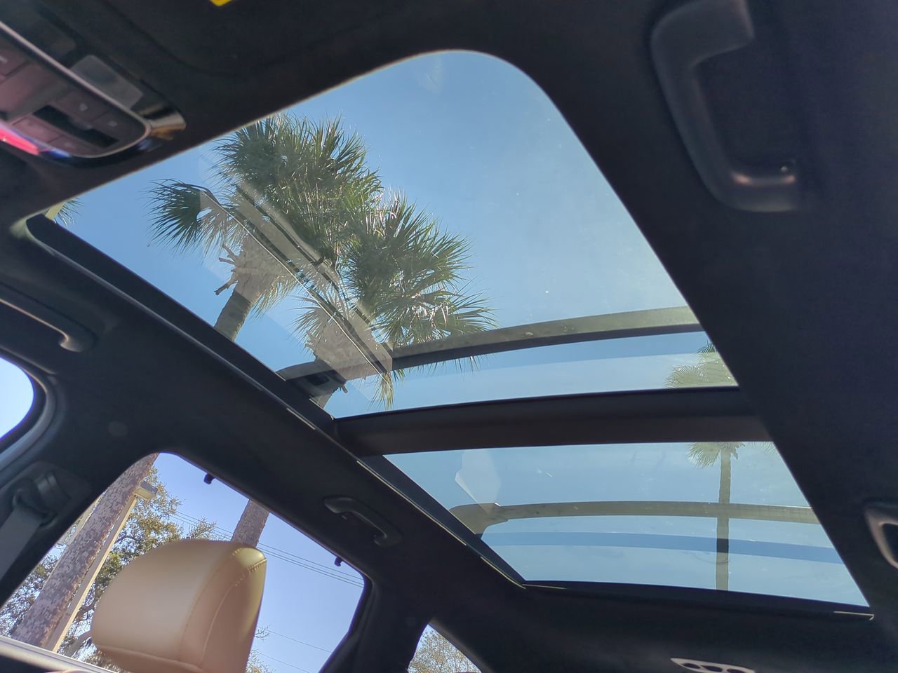 View 20