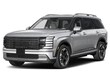  Hyundai Palisade Hybrid