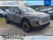 New 2026 Hyundai Santa Cruz SEL Activity Truck Crew Cab