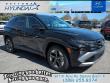 New 2026 Hyundai Tucson SEL FWD SUV