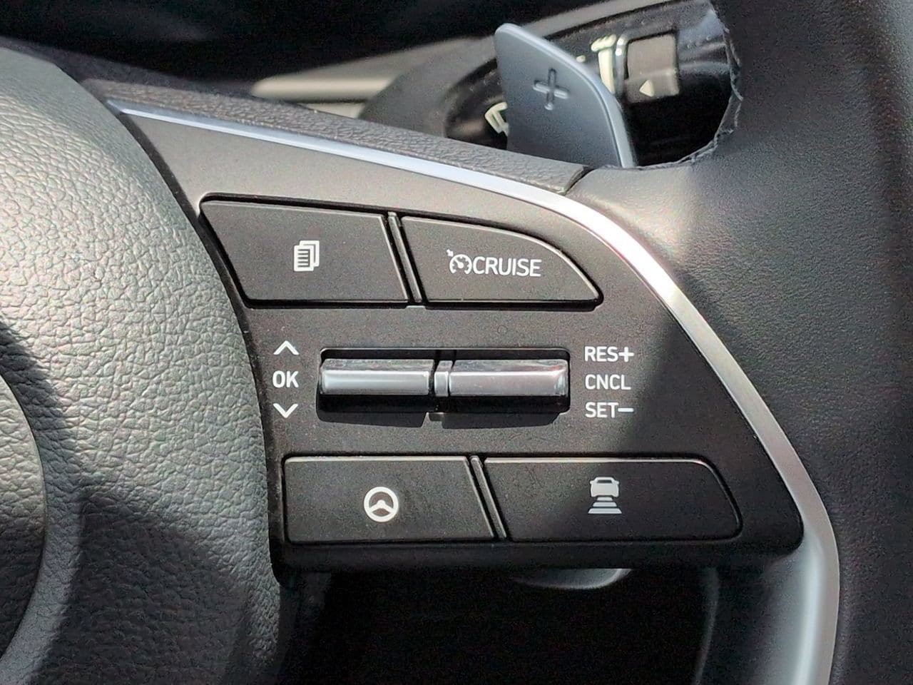 2023 Hyundai Sonata Hybrid Limited - Photo 26