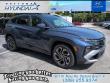 New 2026 Hyundai Tucson SEL Plus FWD SUV