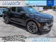 New 2026 Hyundai Santa Cruz Limited Truck Crew Cab