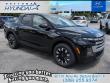 New 2027 Hyundai Santa Cruz SE FWD Truck Crew Cab