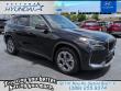 Used 2023 BMW X1 xDrive28i xDrive28i Sports Activity Vehicle