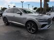 Used 2025 Genesis GV80 3.5T Prestige 3.5T Prestige AWD