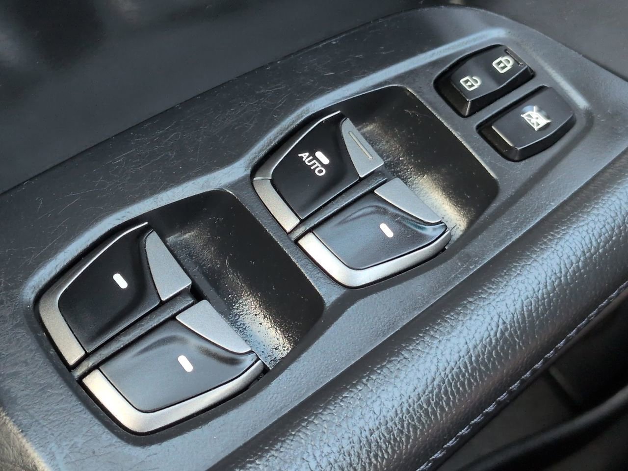 2013 Hyundai Santa Fe Sport 2.0T - Photo 25