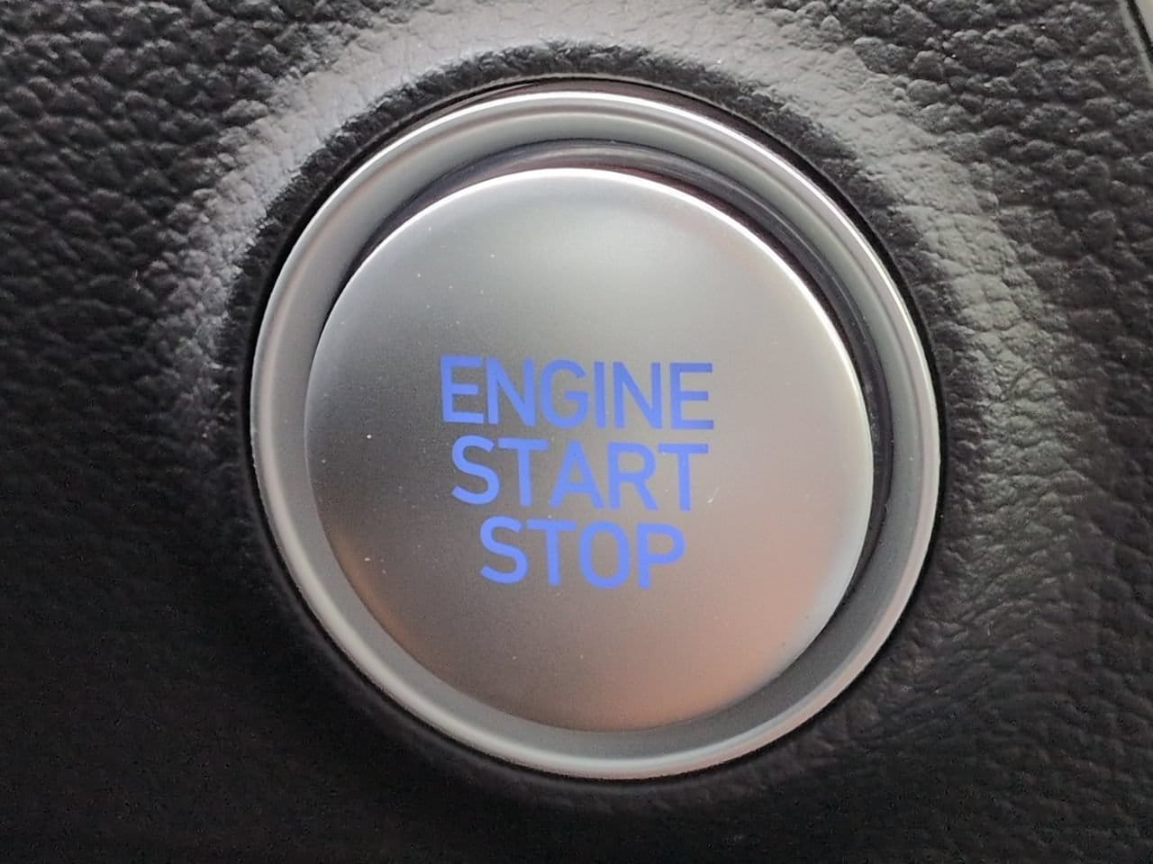 2024 Hyundai Sonata SEL - Photo 28