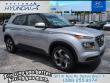 New 2026 Hyundai Venue SEL SUV