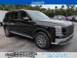 New 2026 Hyundai Palisade Hybrid Blue SEL Premium 8P SUV