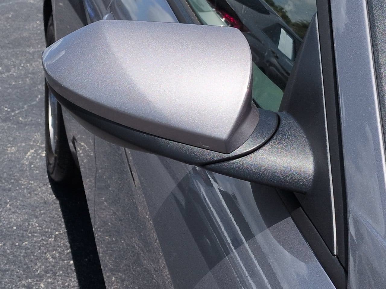 2025 Hyundai Elantra SE - Photo 12