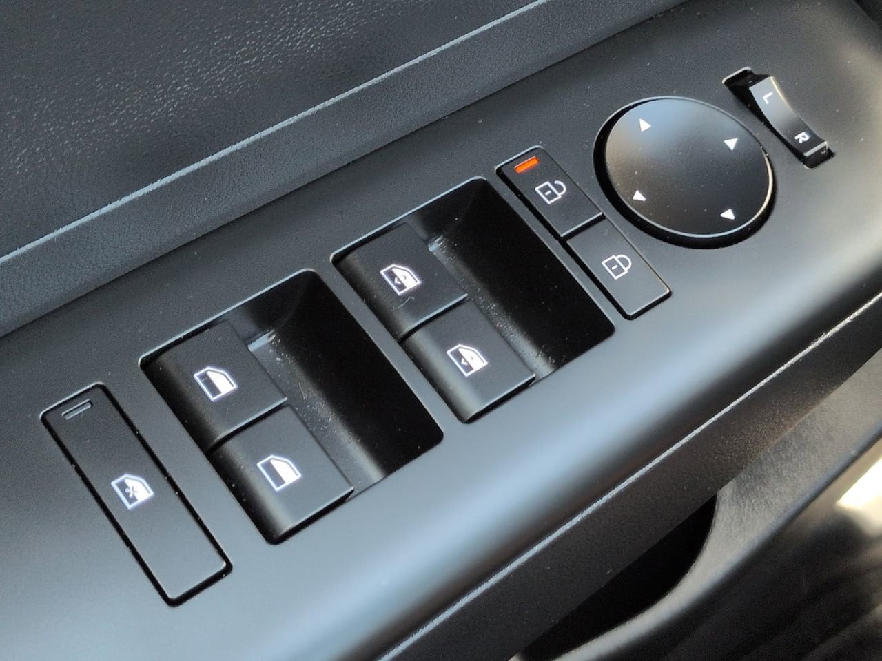 2026 Hyundai Kona SEL Sport - Photo 23