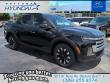 New 2026 Hyundai Santa Cruz SEL FWD Truck Crew Cab