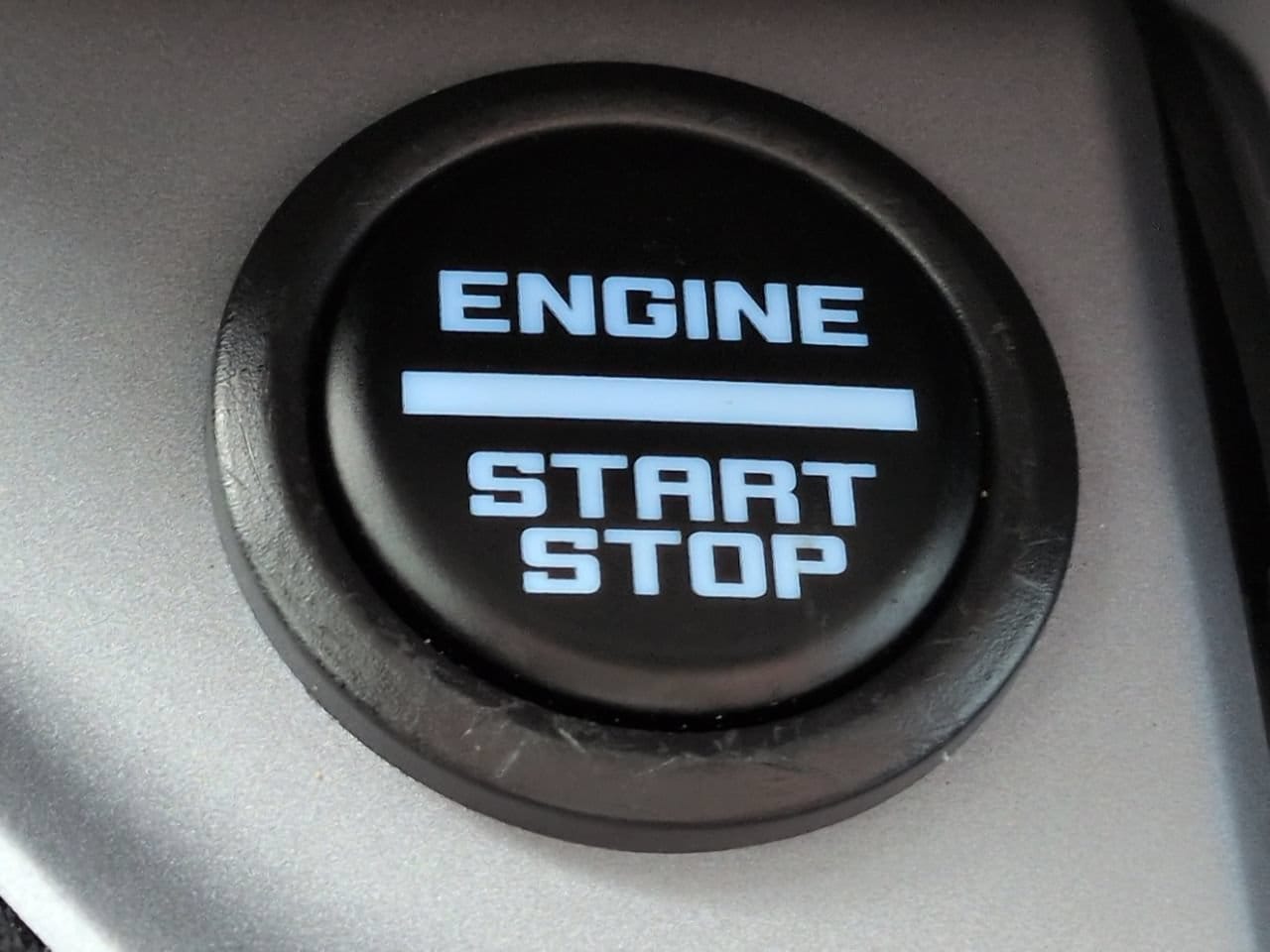 2023 Ford Bronco Sport Big Bend - Photo 29