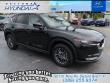 Used 2021 Mazda CX-5 Touring Touring FWD