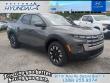 New 2026 Hyundai Santa Cruz SEL FWD Truck Crew Cab