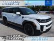 New 2026 Hyundai Santa Fe Calligraphy FWD SUV