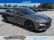 New 2026 Hyundai Elantra SEL Sport Plus Sedan
