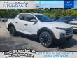 New 2026 Hyundai Santa Cruz SEL FWD Truck Crew Cab