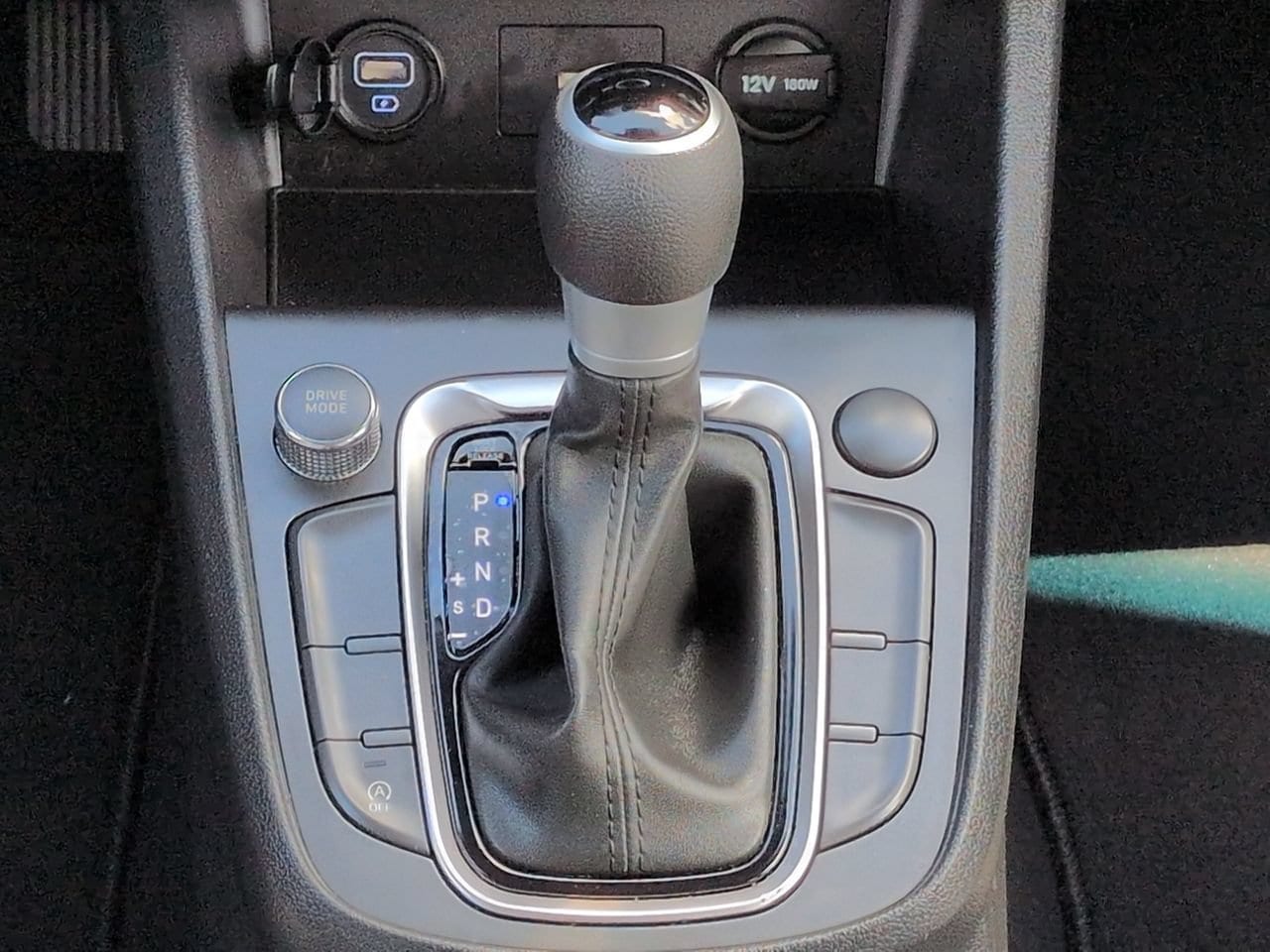 2023 Hyundai Kona SEL - Photo 19