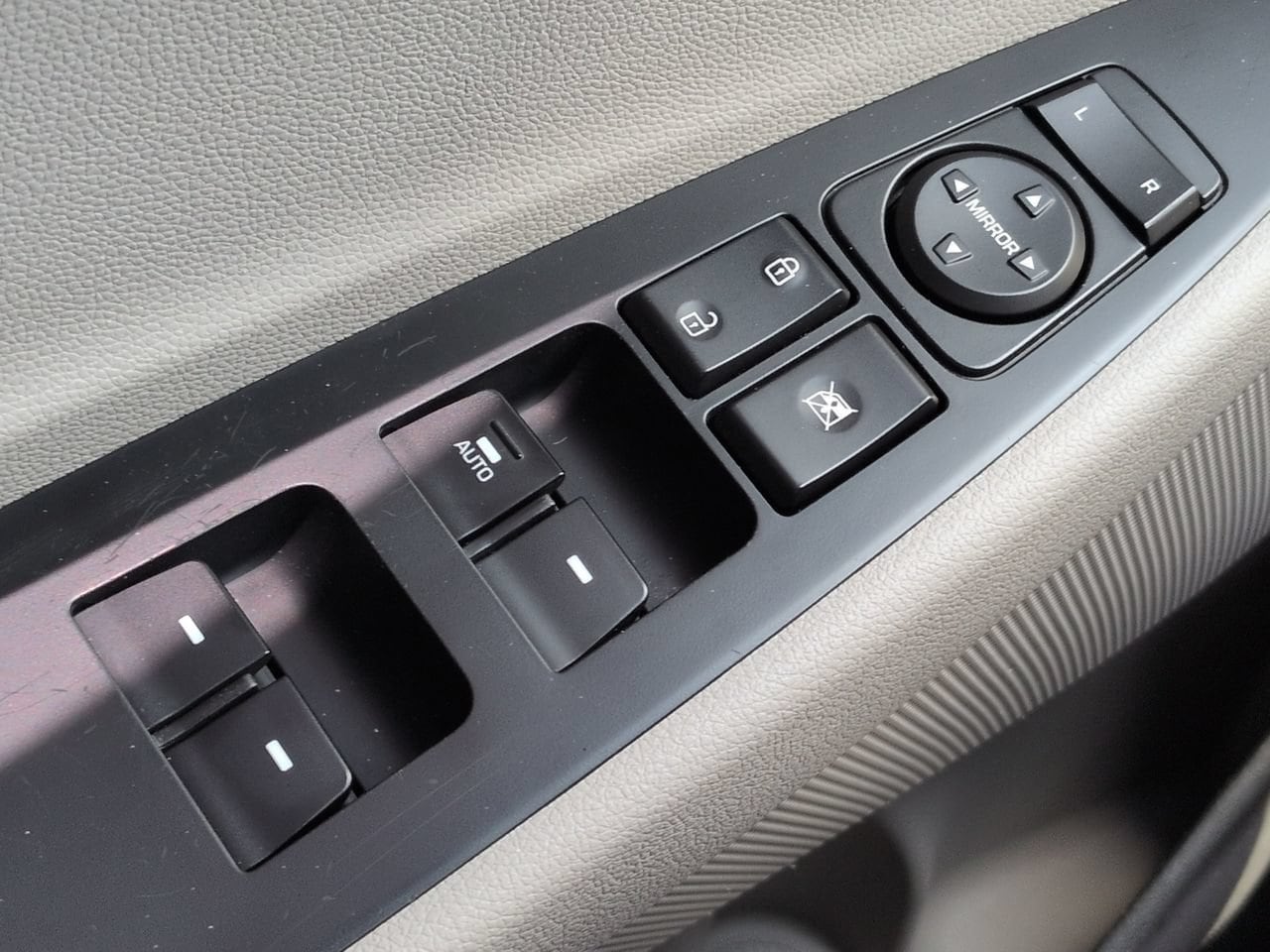 2018 Hyundai Tucson SEL - Photo 23