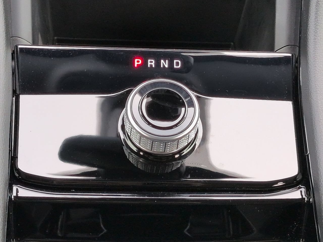 2023 Jeep Grand Cherokee L Laredo - Photo 19