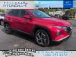 Certified 2023 Hyundai Tucson SEL SEL AWD