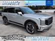 New 2026 Hyundai Palisade Limited AWD SUV
