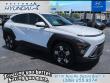 Used 2024 Hyundai Kona SEL SEL FWD