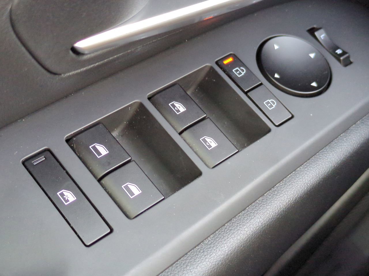 2025 Hyundai Tucson SEL Convenience - Photo 25