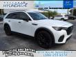 Used 2025 Mazda CX-70 3.3 Turbo Premium Package 3.3 Turbo Premium Package AWD