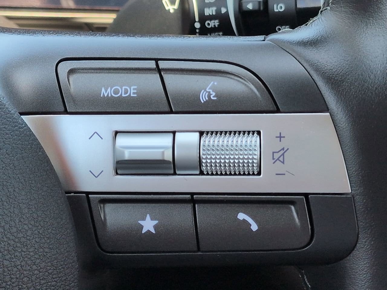 2026 Hyundai Kona SEL Sport - Photo 25