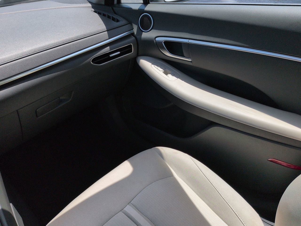 2023 Hyundai Sonata SEL - Photo 16
