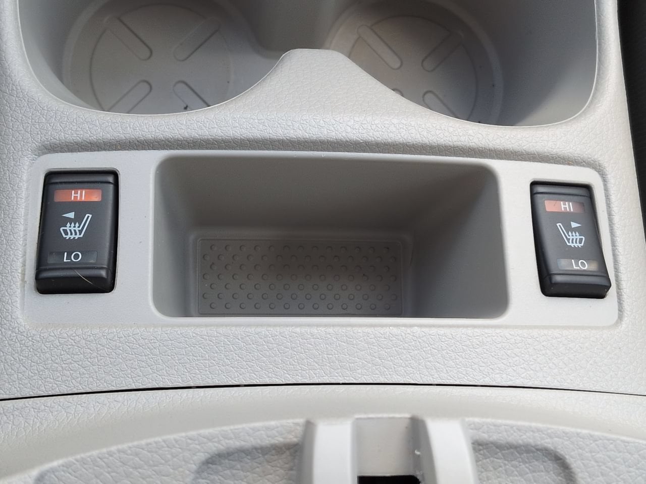 2022 Nissan Rogue Sport SL - Photo 23