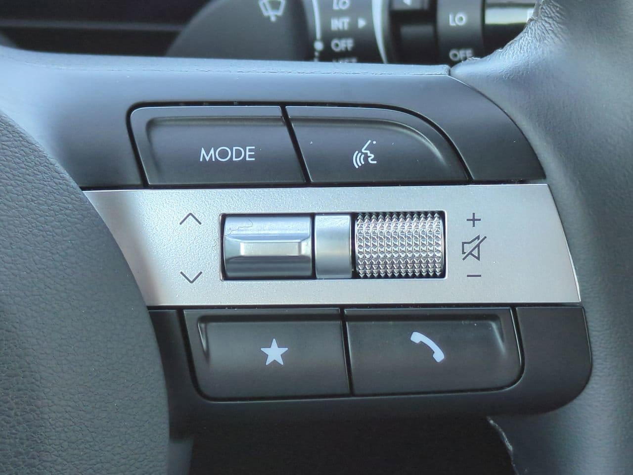 2025 Hyundai Tucson SEL Convenience - Photo 27