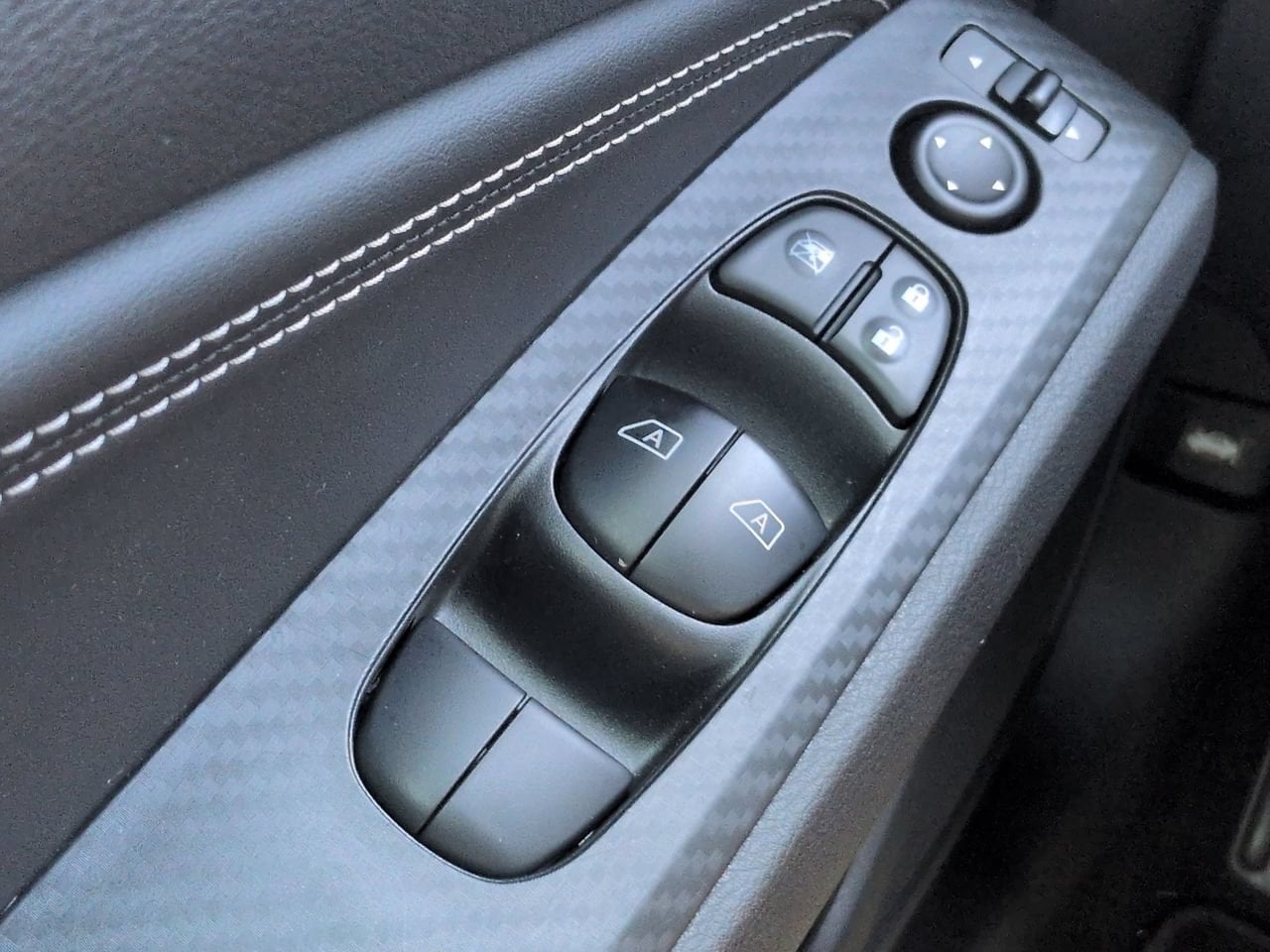 2019 Nissan Altima SV - Photo 22