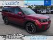 New 2027 Hyundai Santa Fe SEL FWD SUV
