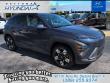 Certified 2024 Hyundai Kona SEL SEL FWD