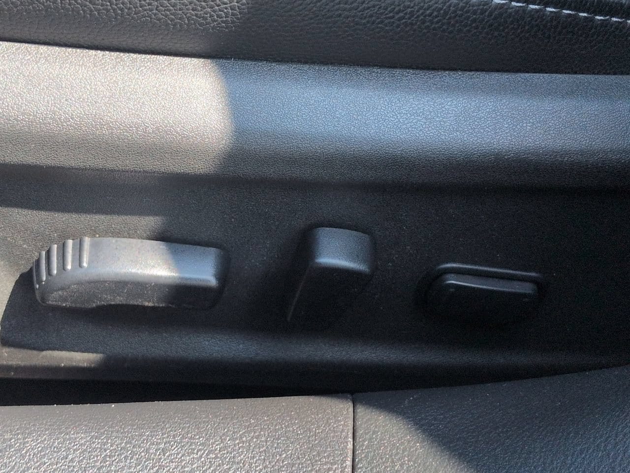 2019 Nissan Altima SV - Photo 19