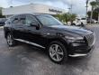 Used 2024 Genesis GV80 2.5T Advanced 2.5T AWD