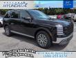 New 2026 Hyundai Palisade Hybrid Blue SEL 7P SUV