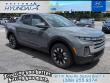 New 2027 Hyundai Santa Cruz SE FWD Truck Crew Cab