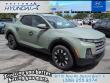 New 2027 Hyundai Santa Cruz SE AWD Truck Crew Cab