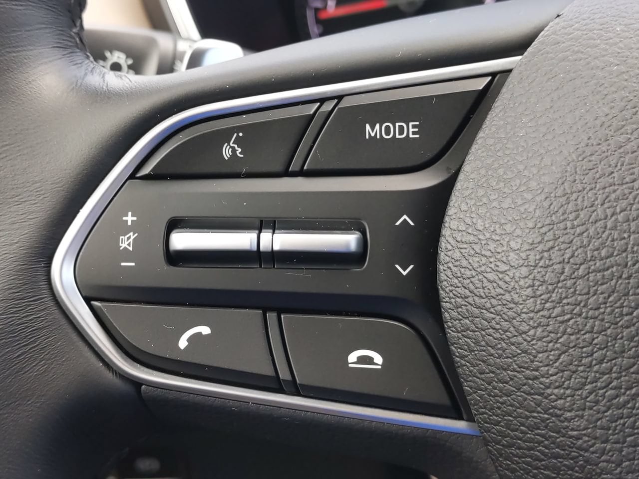 2023 Hyundai Santa Fe SEL - Photo 25