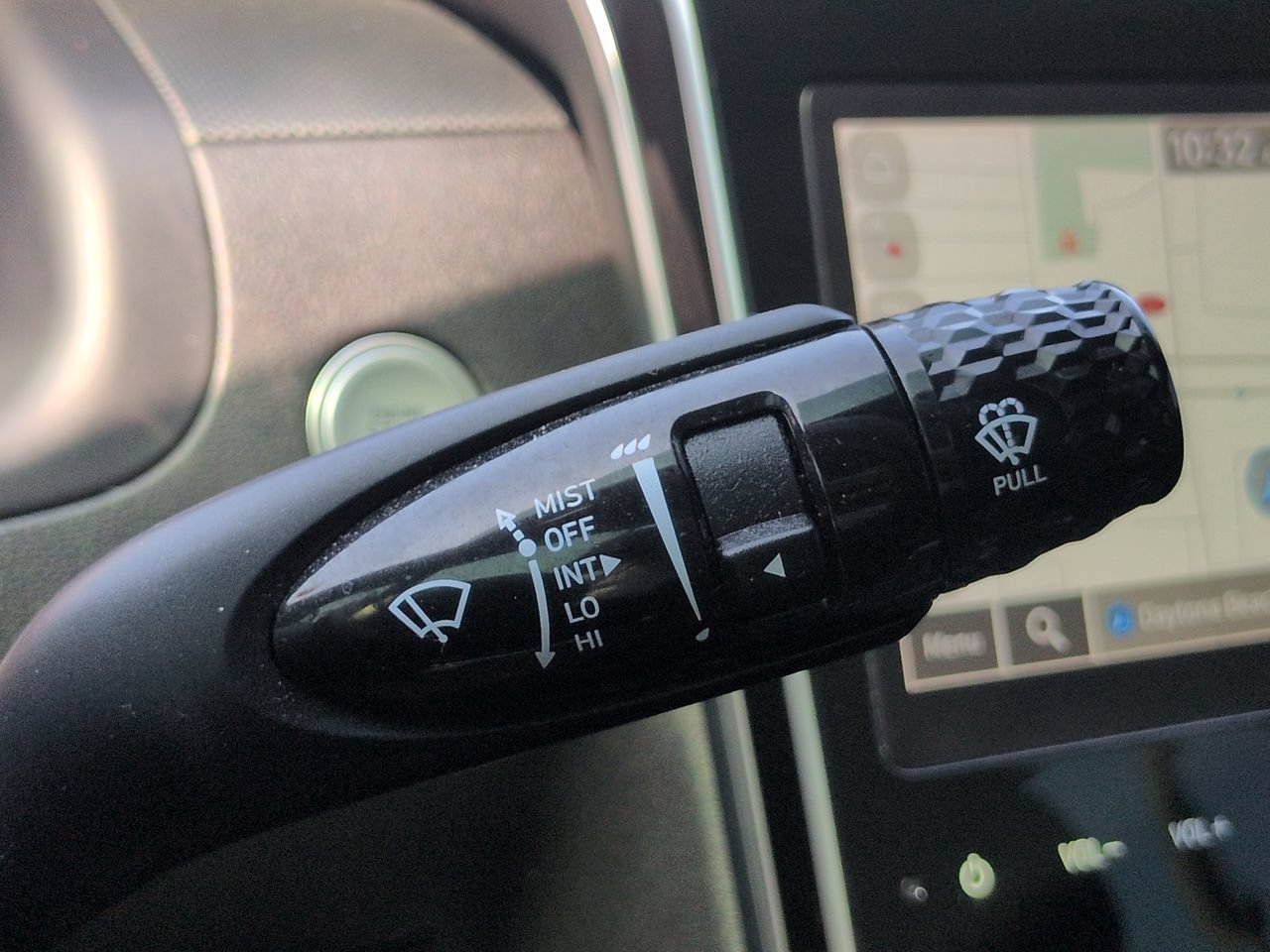 2023 Hyundai Santa Cruz SEL Premium - Photo 28